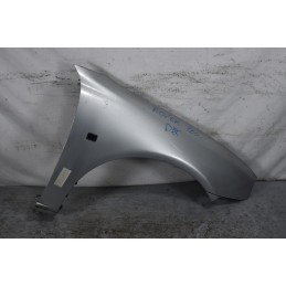 Parafango anteriore DX MG Rover Serie 200 Dal 1995 al 2005 Colore grigio argento  1633330733950