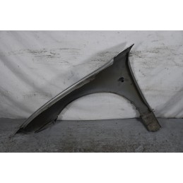 Parafango anteriore DX MG Rover Serie 200 Dal 1995 al 2005 Colore grigio argento  1633330733950