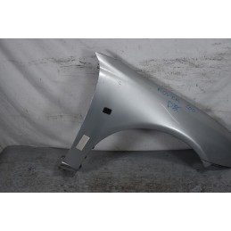 Parafango anteriore DX MG Rover Serie 200 Dal 1995 al 2005 Colore grigio argento  1633330733950