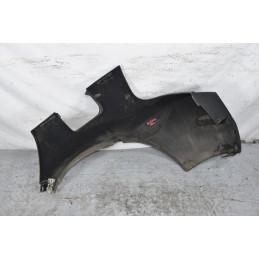 Parafango Posteriore DX Renault Scenic RX4 dal 2000 al 2003 Cod 7700435886  1633335797254