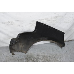 Parafango Posteriore SX Renault Scenic Rx4 dal 2000 al 2003 Cod 7700435885  1633335985705