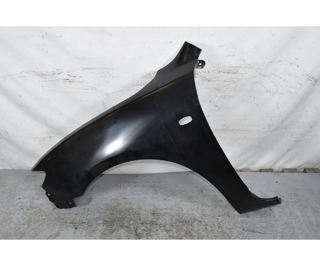 Parafango Anteriore SX Mazda 6 dal 2002 al 2008  1633336327658