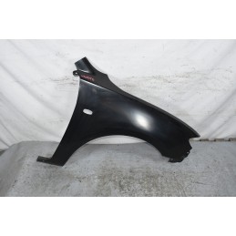 Parafango Anteriore DX Mazda 6 dal 2002 al 2008  1633336520561