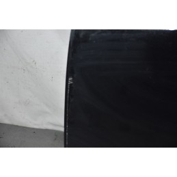 Portiera sportello posteriore SX Chevrolet Cruze Dal 2009 al 2019  1633429894845