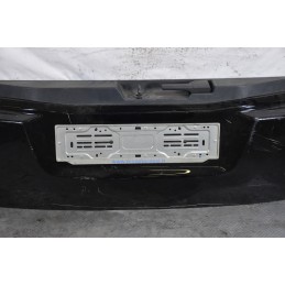 Portellone bagagliaio posteriore inferiore Renault Koleos Dal 2008 al 2016  1633446387412