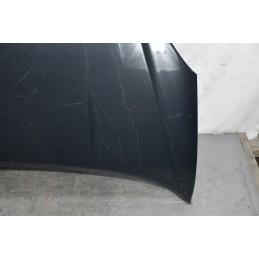 Cofano anteriore Citroen Xsara Picasso Dal 1999 al 2012  1633505955859