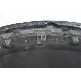 Cofano anteriore Citroen Xsara Picasso Dal 1999 al 2012  1633505955859