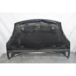 Cofano anteriore Citroen Xsara Picasso Dal 1999 al 2012  1633505955859