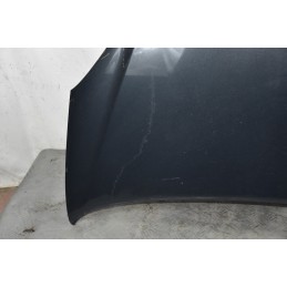 Cofano anteriore Citroen Xsara Picasso Dal 1999 al 2012  1633505955859