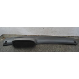 Cruscotto Renault Clio 1.2 dal 1990 al 1995  2411111129371