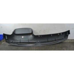 Cruscotto Renault Clio 1.2 dal 1990 al 1995  2411111129371