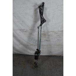 Motorino tergicristalli anteriore Mercedes Classe A W169 Dal 2004 al 2012 Cod 405.127 /5158B  1633514225554