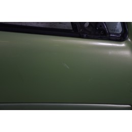 Portiera Sportello Anteriore DX Citroen C3 dal 2002 al 2010  1633514829226