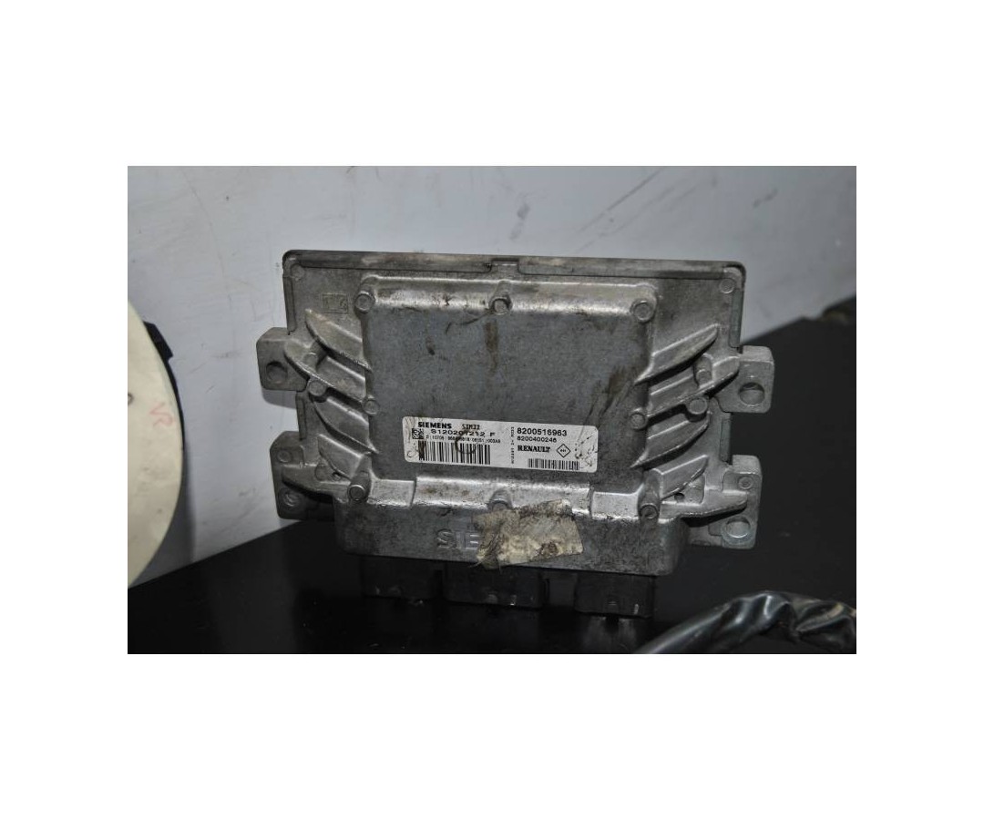Kit chaive Seat Ibiza 1.2 dal 2008 al 2017 7° serie cod : 03L906023S / 5WPA42844 AA Kit chaive Seat Ibiza 1.2 dal 2008 al 2017 7° serie cod : 03L906023S / 5WPA42844 AA