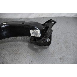 Braccio oscillante posteriore DX Bmw X1 Dal 2018 in poi Cod 205418  1633532457098