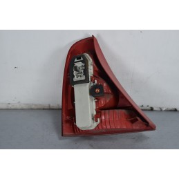 Fanale stop posteriore DX Renault Clio II Dal 2001 al 2012 Cod 8200071414  1633602689916