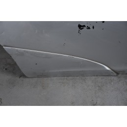 Portiera Sportello Posteriore DX Grigio Toyota Yaris Verso dal 2000 al 2004  1633617572753