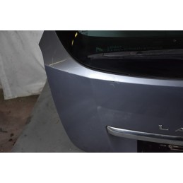 Portellone Bagagliaio Posteriore Renault Laguna dal 2007 al 2015  1633618537836