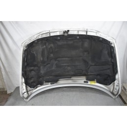 Cofano anteriore Volvo V70 Dal 2000 al 2007  1633682766897