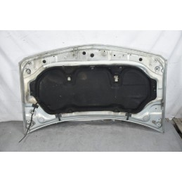 Cofano anteriore Renault Megane II Dal 2002 al 2010  1633682943533