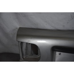 Portellone bagagliaio posteriore Fiat Punto Cabrio Dal 1994 al 1999 Grigio  1633684603985