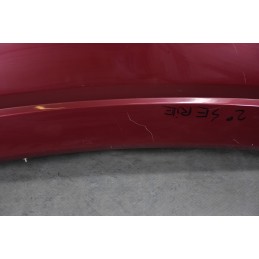 Cofano anteriore Renault Espace II Dal 1991 al 1996 Colore Rosso  1633685948115