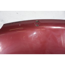 Cofano anteriore Renault Espace II Dal 1991 al 1996 Colore Rosso  1633685948115