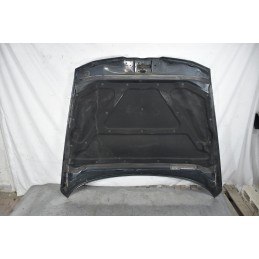 Cofano anteriore Alfa Romeo 156 Dal 1997 al 2003 Cod 60619330  1633697969719