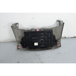 Controllo Comando Clima Toyota Rav4 dal 2006 al 2013 Cod 455944-2060  1633937306465