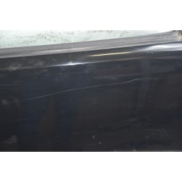 Portiera sportello destra DX Smart Fortwo W451 Cabrio Dal 2007 al 2015  1633949228908