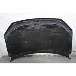 Cofano anteriore Volkswagen Polo 6 N Dal 1994 al 2003  1633955763875