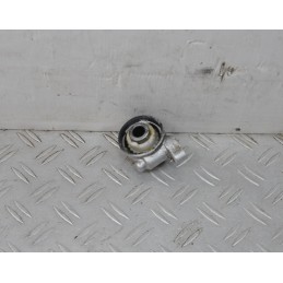 Rinvio Contachilometri Honda Jazz 250 dal 2001 al 2006  1634047252055