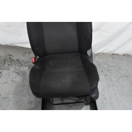 Tappezzeria Completa Suzuki Grand Vitara dal 2005 al 2015  1634113628845