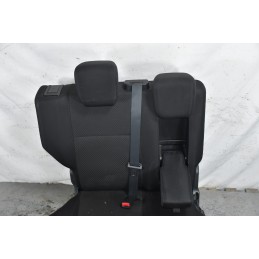 Tappezzeria Completa Suzuki Grand Vitara dal 2005 al 2015  1634113628845