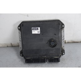 Centralina ECU Toyota Prius Hybrid dal 2009 al 2015 Cod 89661-47280  1634119061561