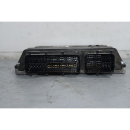 Centralina ECU Toyota Prius Hybrid dal 2009 al 2015 Cod 89661-47280  1634119061561