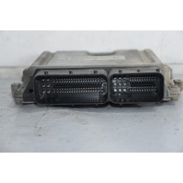 Centralina ECU Smart ForFour W454 dal 2004 al 2006 Cod a6391500679  1634119943973