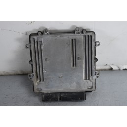 Centralina ECU Smart ForFour W454 dal 2004 al 2006 Cod a6391500679  1634119943973