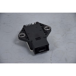 Sensore imbardata Smart Fortwo W451 Dal 2007 al 2015 Cod A4515420118  1634120541717