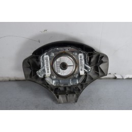 Airbag Volante Smart ForFour W454dal 2004 al 2006 Cod a4548600602cf2a  1634120755466