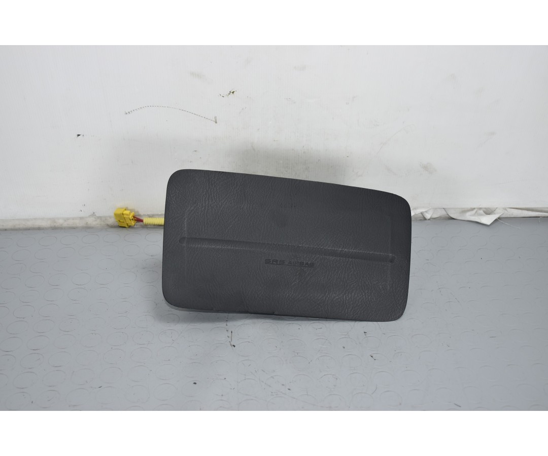 Airbag Passeggero Honda HR-V dal 1998 al 2005 Cod 77850-s2h  1634136085090