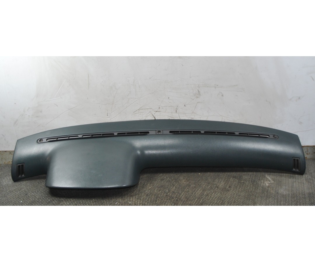 Cruscotto Plancia Renault Clio 1.2 dal 1990 al 1995  2411111130469