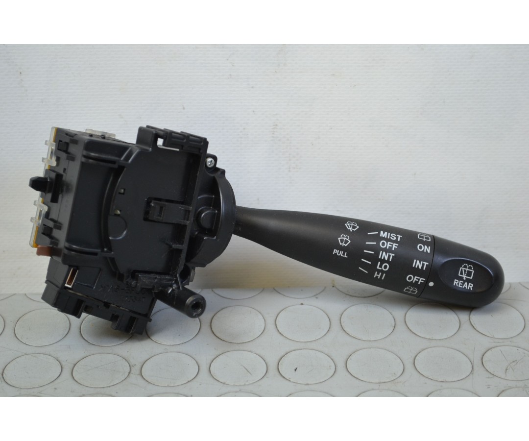 Deviotergicristalli Toyota Yaris MK1 Verso Corolla Rav4 2000 2002 cod 173647  2411111130650