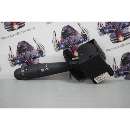 Devioluci Interruttore Asta Tergicristallo montaggio lato Destro DX Dacia Sandero dal 2012 al 2013 cod. 6001551357  241111113...