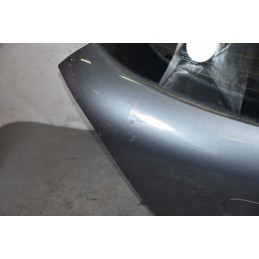 Portellone Bagagliaio Posteriore Peugeot 207 dal 2006 al 2015  1634207538364