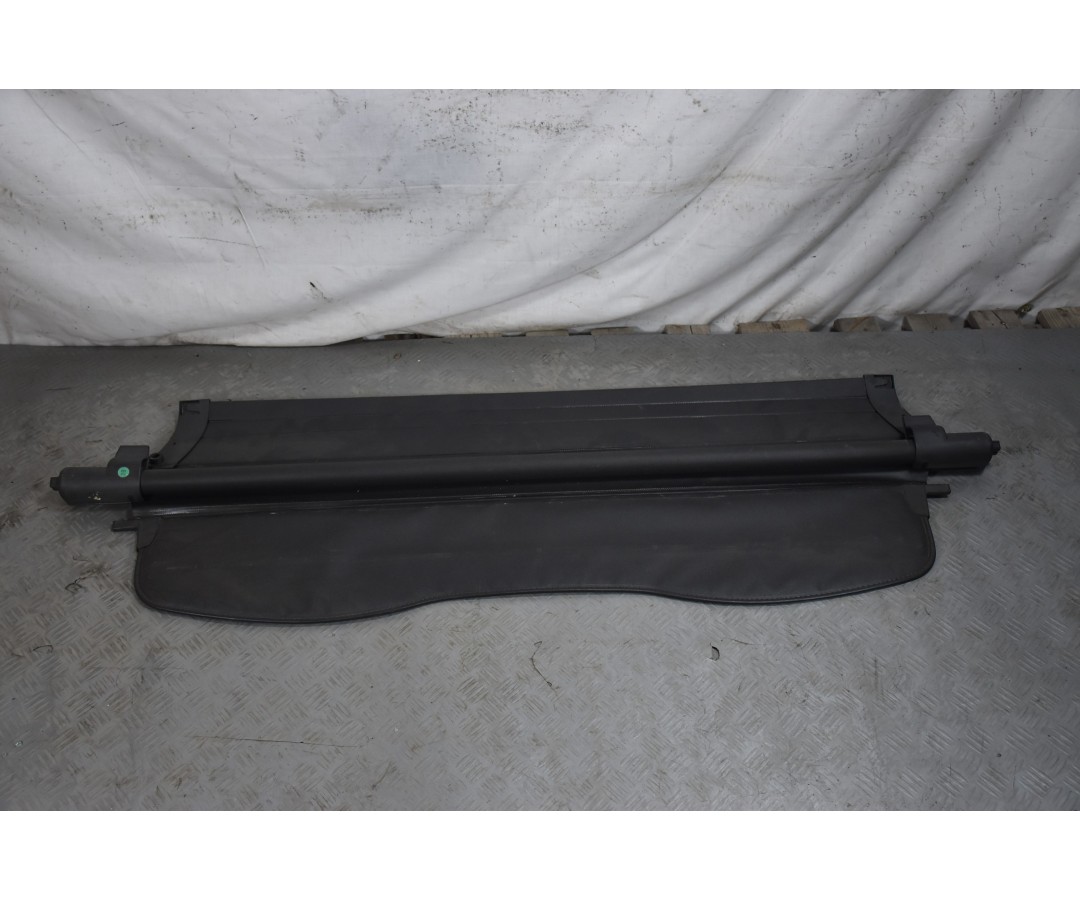 Cappelliera Tendalino Copribagagli Ford Focus I SW Dal 1998 al 2005  1634208156468