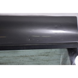 Portellone Bagagliaio Posteriore Land Rover Range Rover dal 1994 al 2002  1634214291184