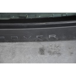 Portellone Bagagliaio Posteriore Land Rover Range Rover dal 1994 al 2002  1634214291184