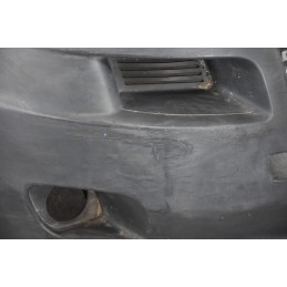 Cantonale Paraurti Anteriore DX Citroen Jumper dal 1996 al 2006 Cod 1306560070  1634219099204