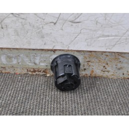 Controllo Comando Luci Fiat Freemont dal 2011 al 2015 cod K68072003AD  2411111130827